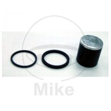 KOMPLET ZA POPRAVILO ZAVORNIH ČELJUSTI (BRAKE CALIPER REPAIR KIT) TOURMAX OST 2786