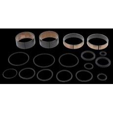 FORK BUSHING KIT ALL BALLS RACING FBRK38-6128