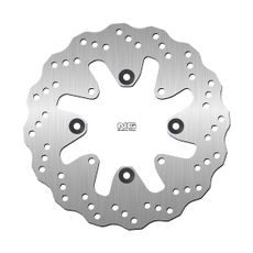 ZAVORNI DISK NG 1491X