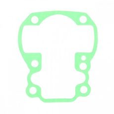 CYLINDER BASE GASKET ATHENA