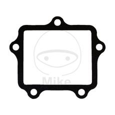 INTAKE GASKET ATHENA S410485010040