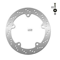 ZAVORNI DISK NG 1323