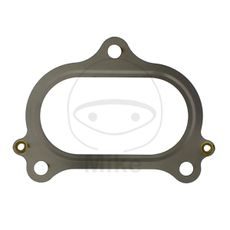 EXHAUST GASKET ATHENA S410110012011