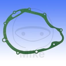GENERATOR COVER GASKET ATHENA S410510017054