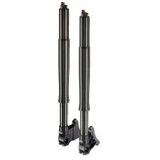 MOTO3 FORK BITUBO