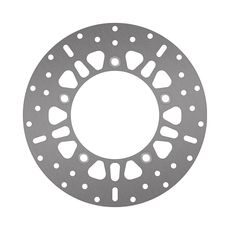 ZAVORNI DISK EBC MD9173D