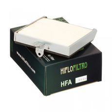 ZRAČNI FILTER HIFLOFILTRO HFA3608