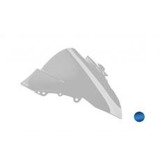 WINDSCREEN PUIG Z-RACING 22851A MODER