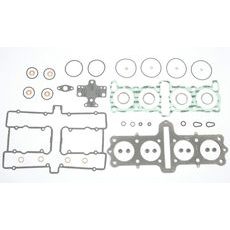 TOPEND SET TESNIL ZA MOTOR ATHENA P400510600951/1