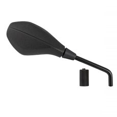 VZVRATNO OGLEDALO RMS 122772970 RIGHT