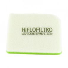 ZRAČNI FILTER HIFLOFILTRO HFA6104DS