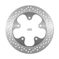 ZAVORNI DISK NG 1849