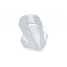 WINDSCREEN PUIG TOURING 22251W CLEAR