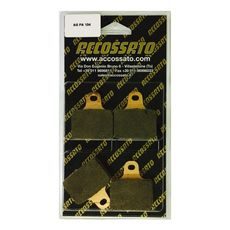 ZAVORNE OBLOGE ACCOSSATO AGPA134 EV3