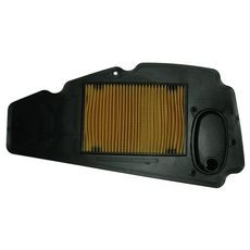ZRAČNI FILTER MIW H1226 (ALT. HFA1213)