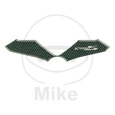 FORK PROTECTOR JMT KARBON