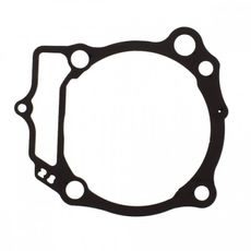CYLINDER BASE GASKET ATHENA