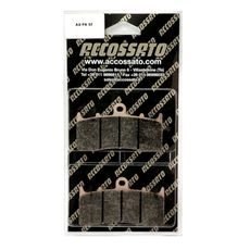 ZAVORNE OBLOGE ACCOSSATO AGPA57 ST
