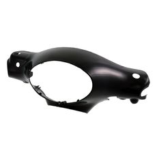 HANDLEBAR COVER RMS 142680490
