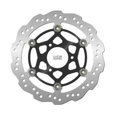 ZAVORNI DISK NG 1982XG