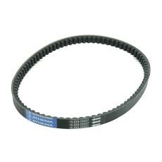 Variator belt ATHENA S410000350009