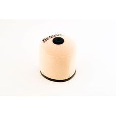 ZRAČNI FILTER TWINAIR 150921FR (FLAME RETARDENT) FOR POWERFLOW KIT