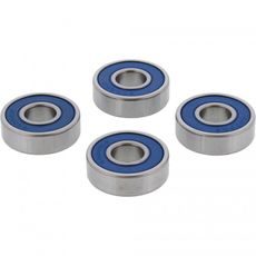 SWING ARM BEARING KIT ALL BALLS RACING SAB28-1234