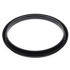 BRAKE DRUM SEAL ALL BALLS RACING BDS30-19401