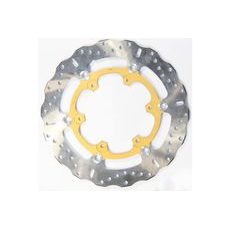 ZAVORNI DISK EBC MD6299C