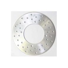 ZAVORNI DISK EBC MD6275D