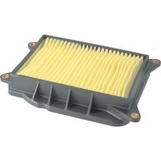 ZRAČNI FILTER NYPSO 100602351