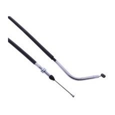 ZAJLA ZA SKLOPKO JMP