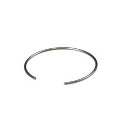 RCU STOP RING KYB 120154000201 40MM