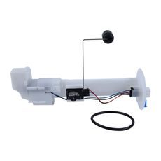 FUEL PUMP COMPLETE ALL BALLS RACING 47-1031