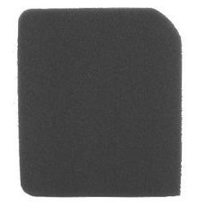 ZRAČNI FILTER NYPSO 100600651