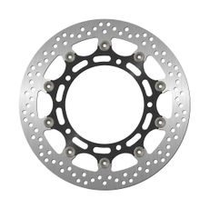 ZAVORNI DISK NG 1943G