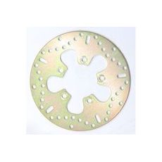 ZAVORNI DISK EBC MD6344D