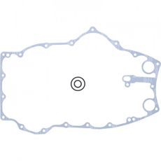 IGNITION COVER GASKET WINDEROSA 331025