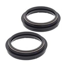 DUST SEAL ONLY KIT ALL BALLS RACING 57-115-10 FDS57-115-10