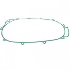 VARIOMATIC COVER GASKET ATHENA