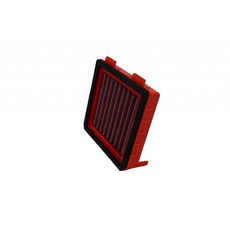 ZMOGLJIVEJŠI ZRAČNI FILTER BMC FM01211