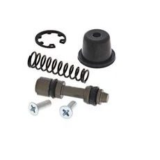 CLUTCH MASTER CYLINDER KIT ALL BALLS RACING CMC18-4006
