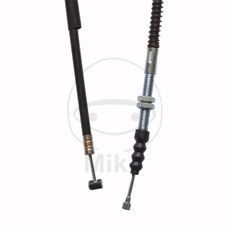 ZAJLA ZA SKLOPKO JMT