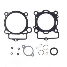 TOP END GASKET KIT ATHENA P400270600095