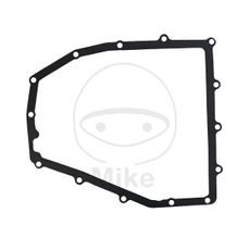 SUMP GASKET ATHENA S410250026015
