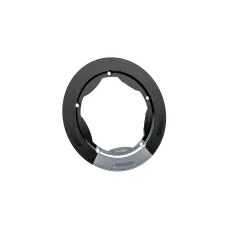 SCHAFT RING TRIM PUIG 22693P SREBRNA 2PCS