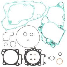 COMPLETE GASKET KIT WINDEROSA CGK 808278