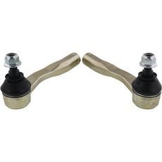 TIE ROD END KIT ALL BALLS RACING 51-1132