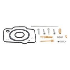 CARBURETOR REBUILD KIT ALL BALLS RACING CARK26-1546