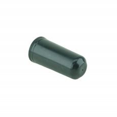 RCU BLADDER K-TECH 211-220-110 9.00X105.00MM